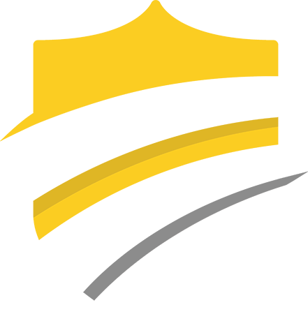 Forx Security