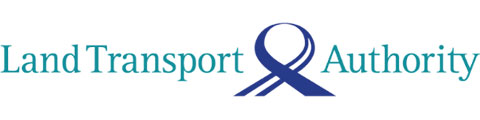 Land Transport Authority