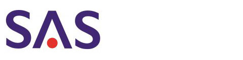 Security Association Singapore
